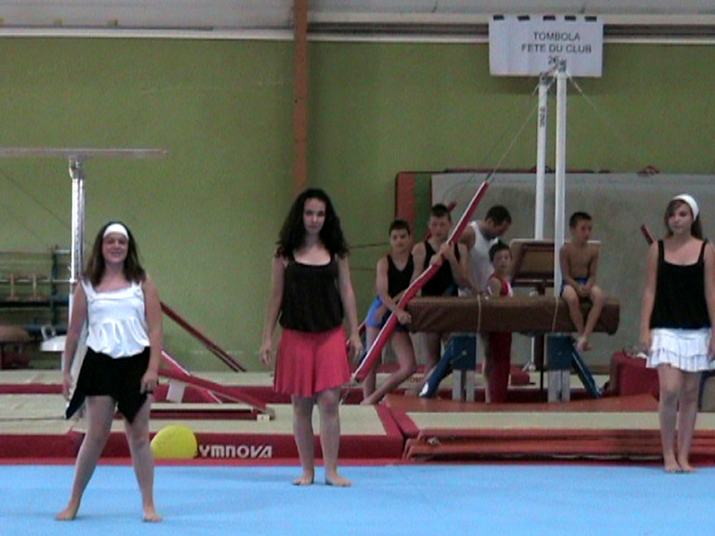 2007-06 006.jpg